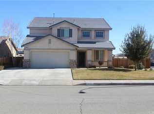 14621 Hondo Dr, Victorville, CA 92394