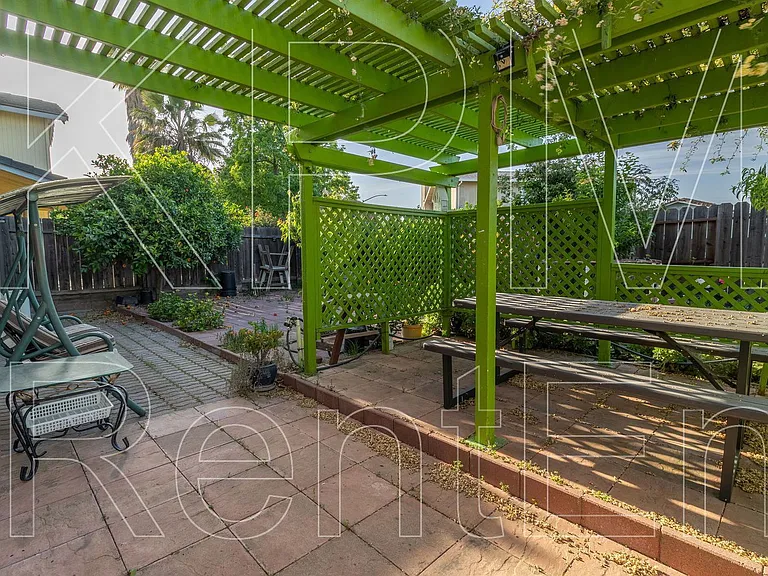 6529 El Capitan Cir — Photo 6