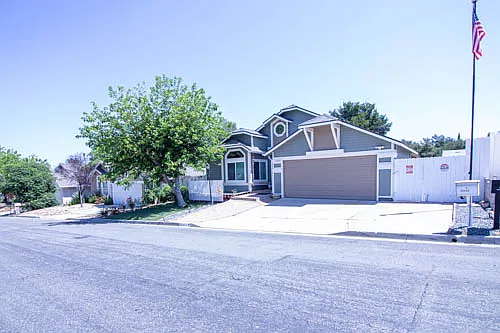 Building Photo - 33452 E Harvest Way