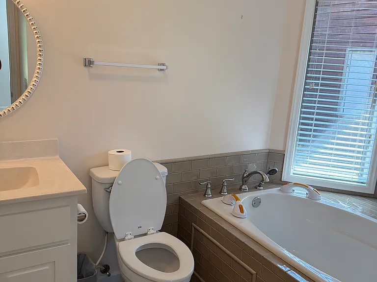 244B Sage Valley Cir — Photo 11