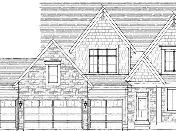 4833 Ordell Cv N, Stillwater, MN 55082