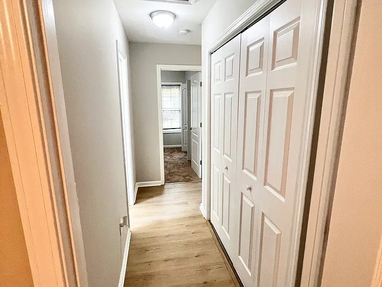 309 Christian Ln — Photo 13