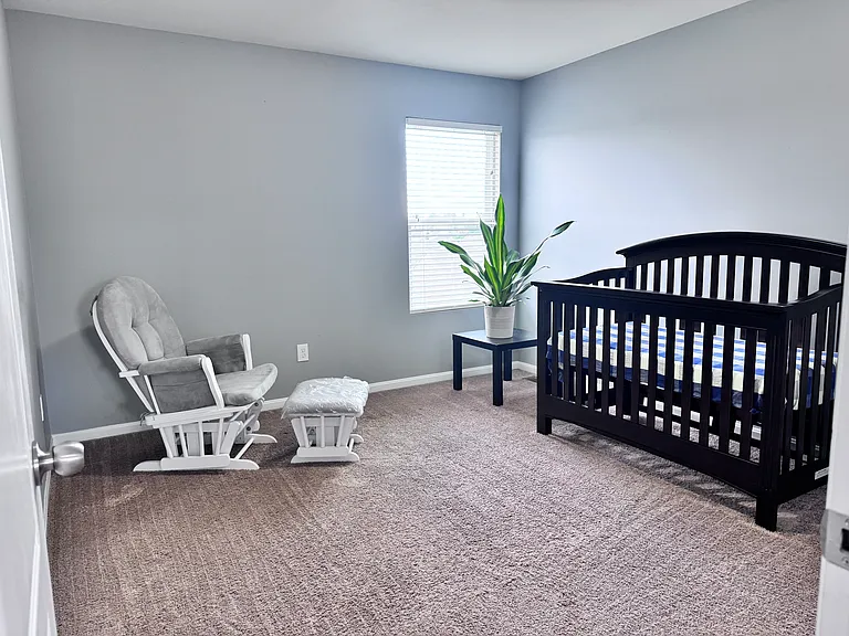 425 Rockcrest Way — Photo 31