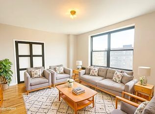 3495 Broadway APT 62, New York, NY 10031