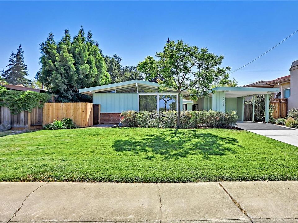 1st image of 19050 Meiggs Ln