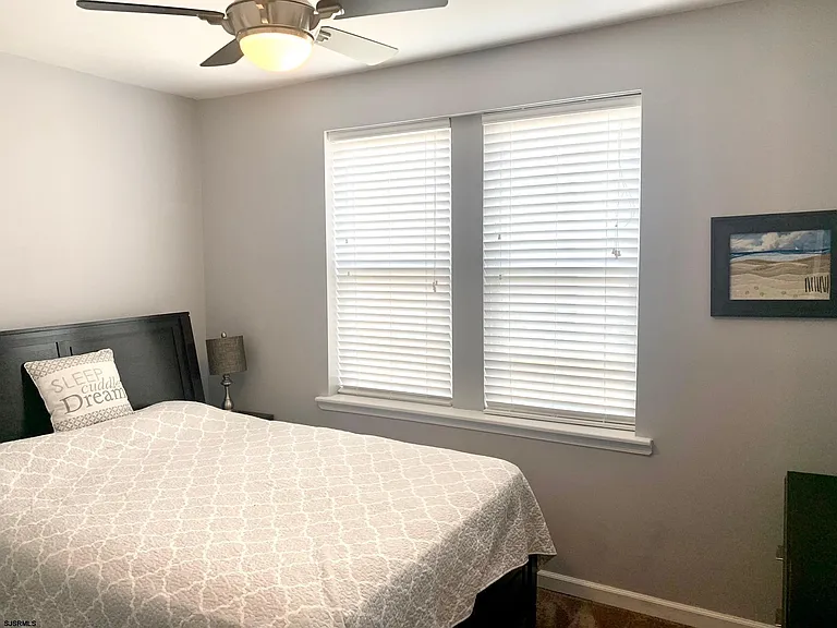 6512 Winchester Ave — Photo 16