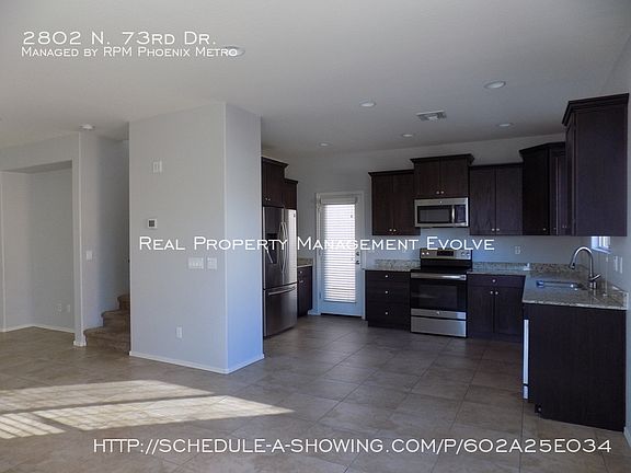 4th image of 2802 N 73rd Dr