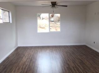 1702 Ojeda Rd, Vista, CA 92084