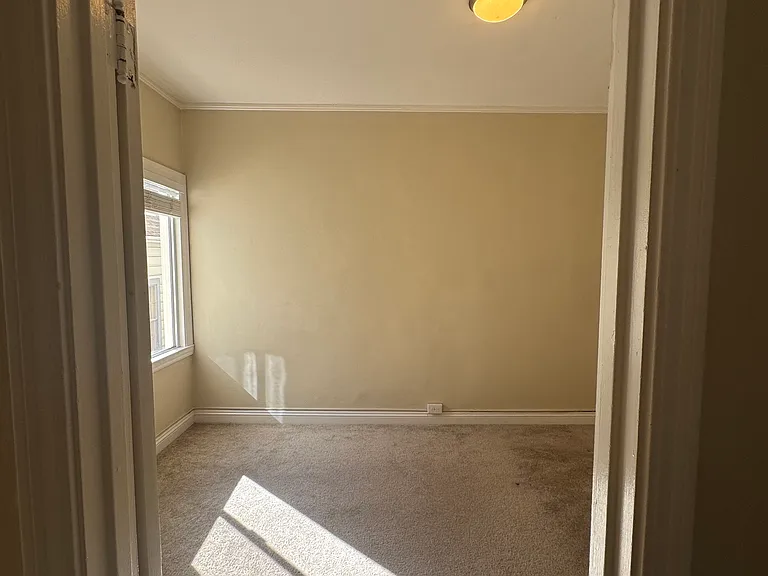 Norris Apartments — Photo 9