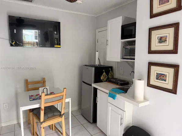 1570 NE 132nd Rd #A, Miami, FL 33161