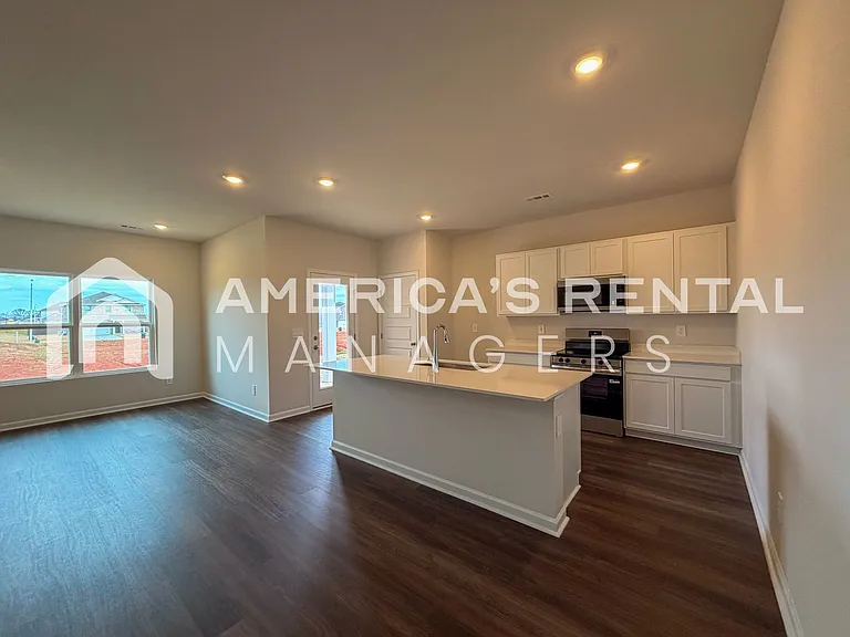 169 Keller Dr — Photo 20