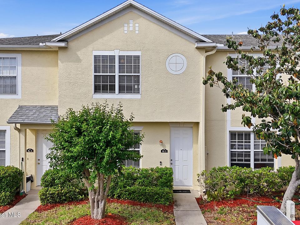 1st image of 2990 S Fiske Blvd APT K3