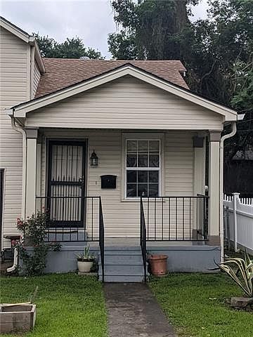 1st image of 3757 Pauger St