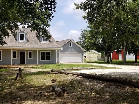 2nd image of 4900 County Road 410