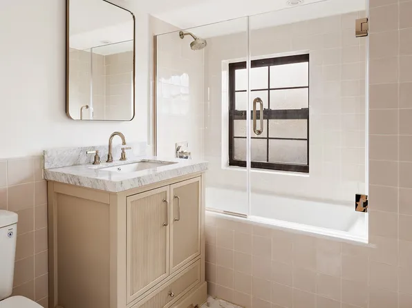 232 Bergen Street image 16 of 21