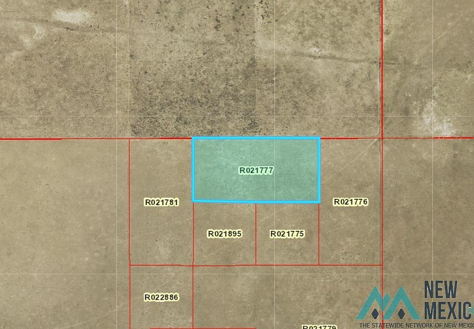 2nd image of 0 Howell Rd W #A066