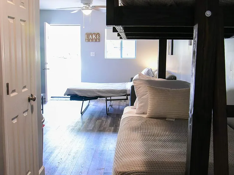 586 County Road 989 #3 — Photo 10