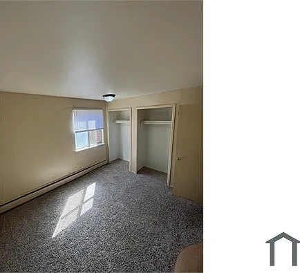 12130 Schaefer Hwy #105B — Photo 6