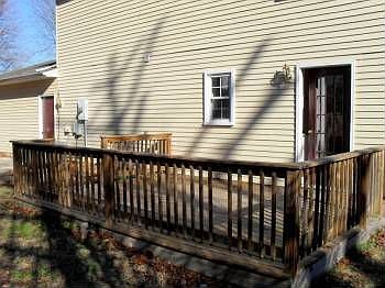 2nd image of 7 Cherry Laurel Dr
