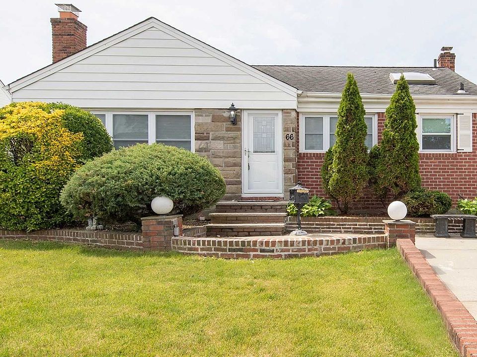1st image of 66 Lois Ct