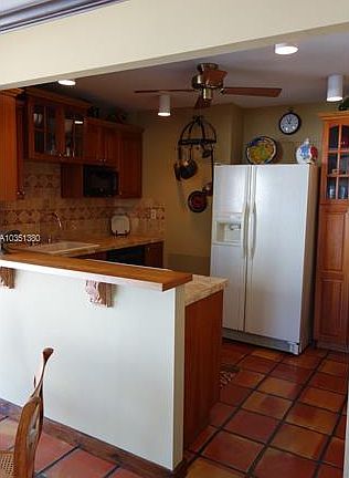2nd image of 5838 Collins Ave APT 8H