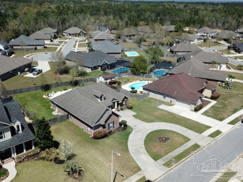 962 Grindstone Ln, Cantonment, FL 32533 Zillow