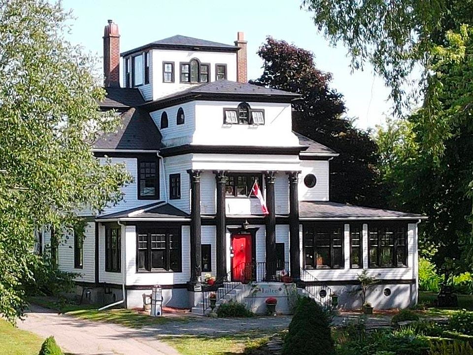 1st image of 317 Church Rd
