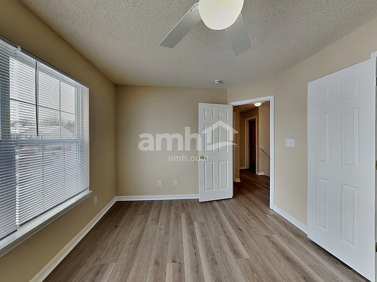 12132 Roundtree Rd — Photo 13