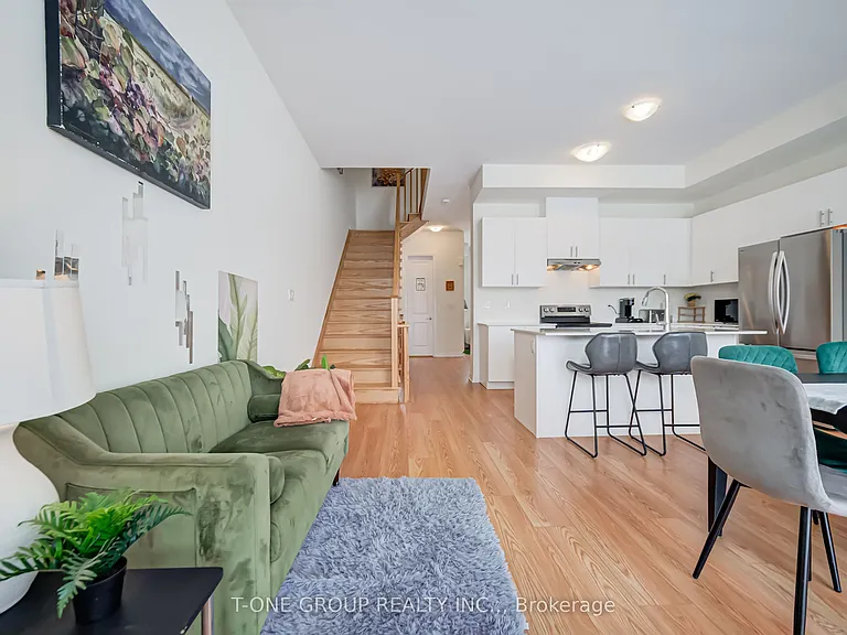 83 Millman Ln — Photo 22