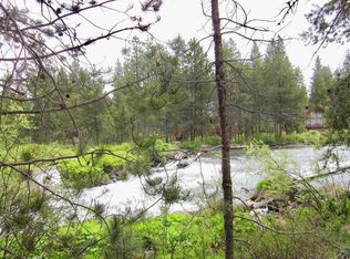 53480 Wildriver Way, La Pine, OR 97739