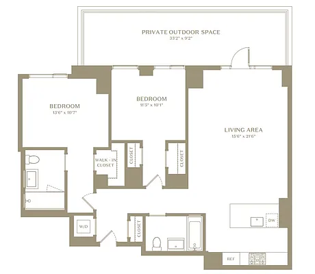 Rented by Nancy Packes Inc. | media 13