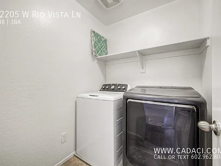 12205 W Rio Vista Ln — Photo 41