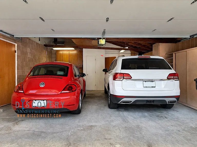 16 Carisbrook Ln — Photo 34