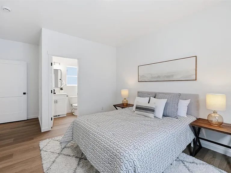 5397 N Lincoln Ct — Photo 9