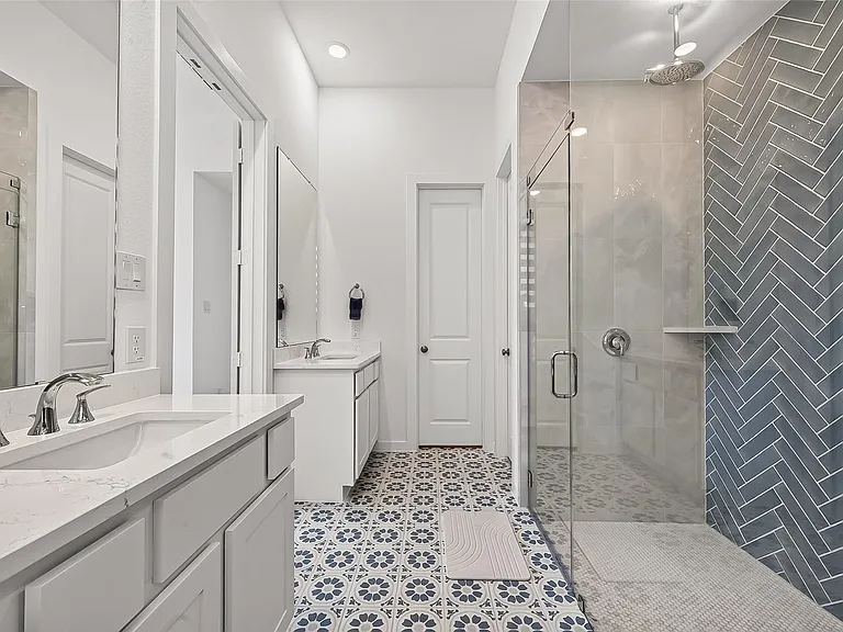 5802 N Reef Ridge Dr — Photo 44