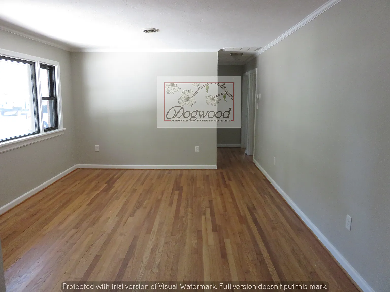 3 bed, 1445 sqft, $1,900 — Photo 3