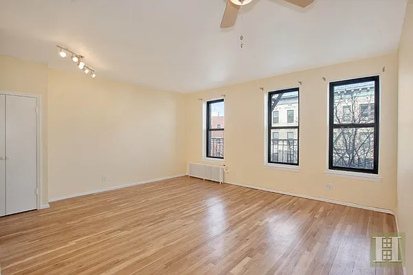 Rented by Halstead Real Estate | media 23