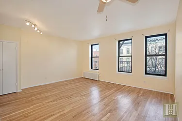 Rented by Halstead Real Estate