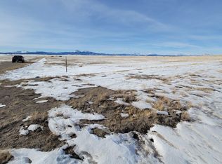 5522 Abihka Rd, Hartsel, CO 80449