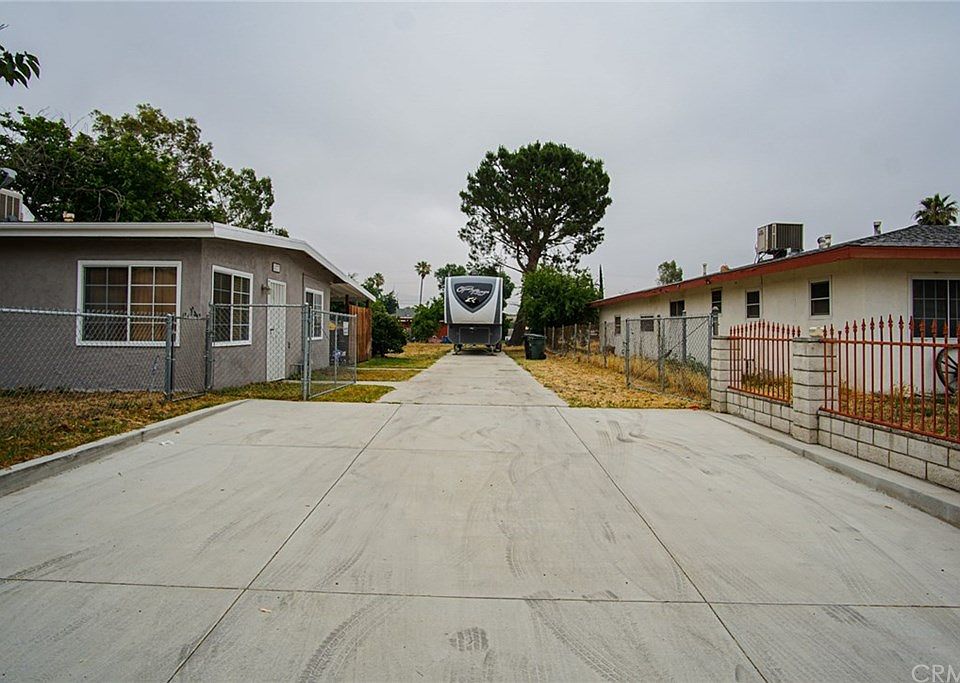1st image of 4277 Cypress Dr