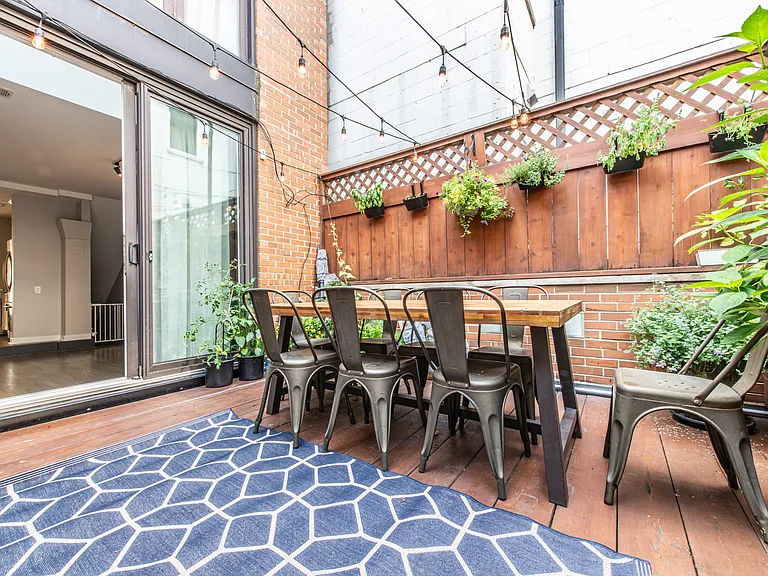 2707 N Halsted St #3 — Photo 24