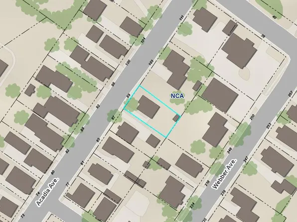 89 Acadia Avenue, Lewiston, ME 04240