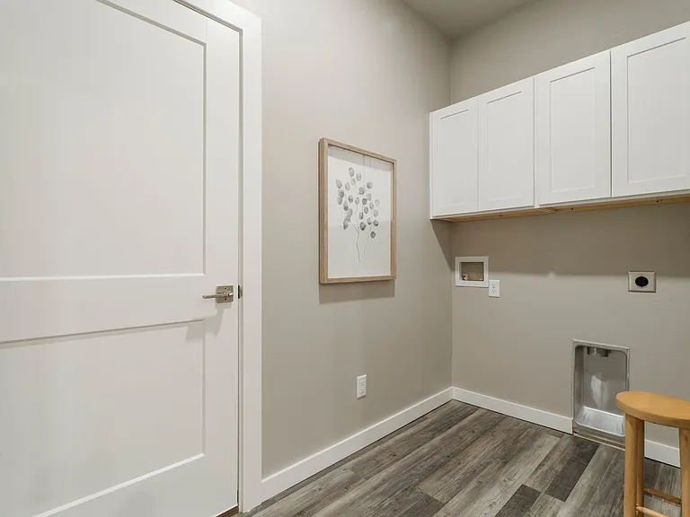Douglas Creek Patio Homes — Photo 44