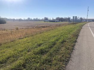 Us Highway 40 E, Tipp city, OH 45371