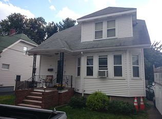 101 Goodenough St, Brighton, MA 02135