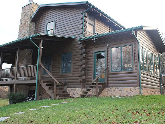 5th image of 57020 Russell Road