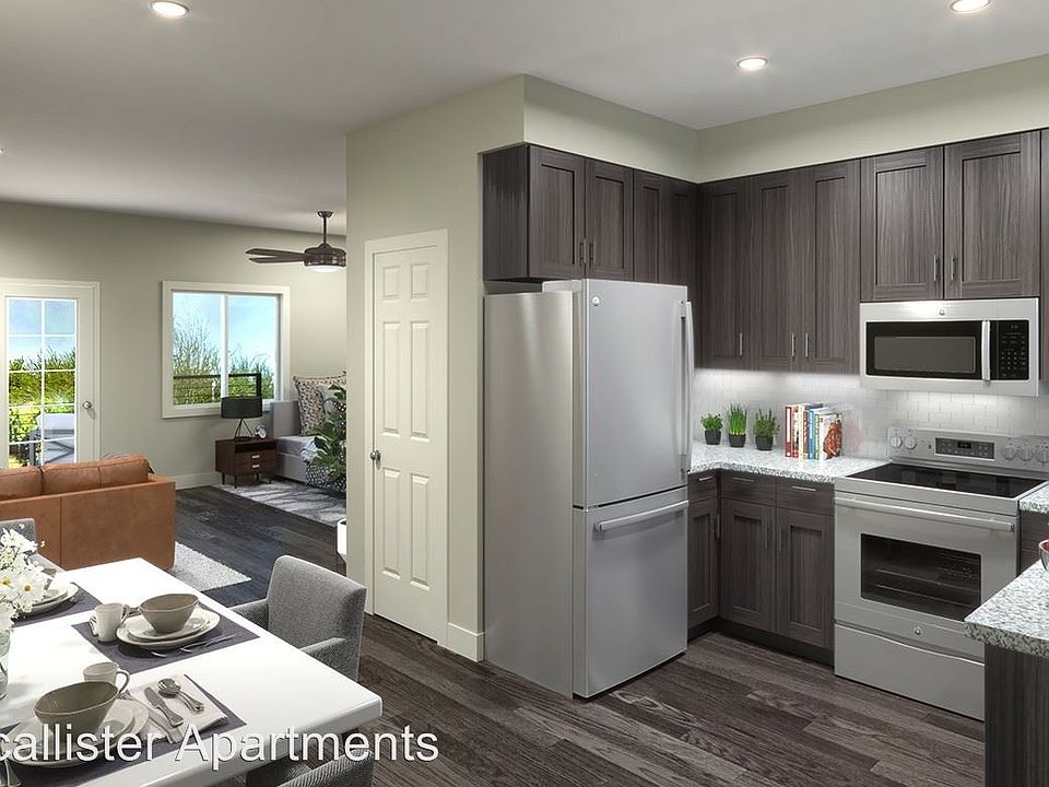 1st image of 2016 W Orangewood Ave APT 103