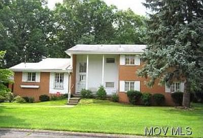 1st image of 126 Morningside Cir
