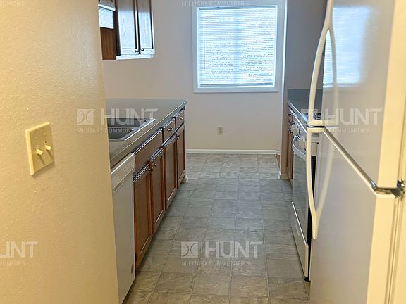4th image of 4513B E Juniper Dr