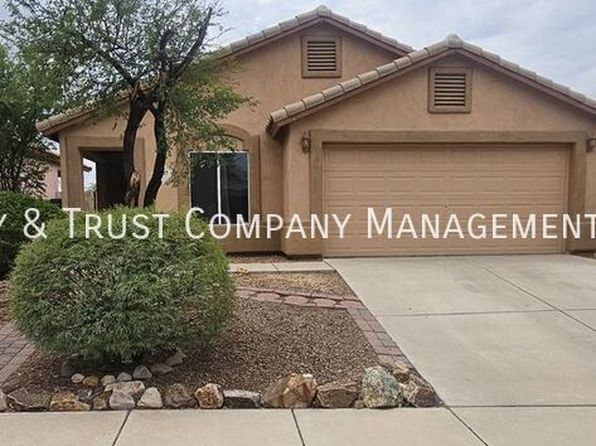5537 W Dove Of Peace Dr